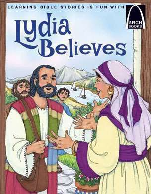 Book-Cover-Option