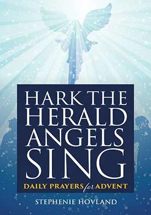Hark the Herald