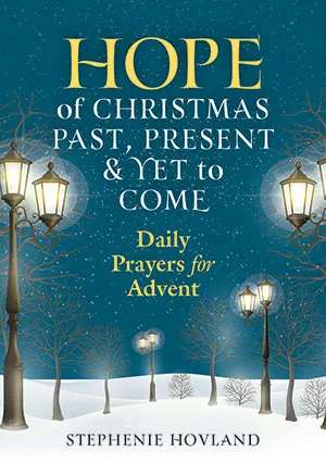 Hope of Christmas