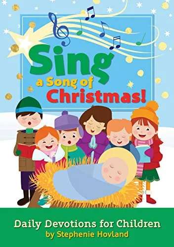 Sing a Song