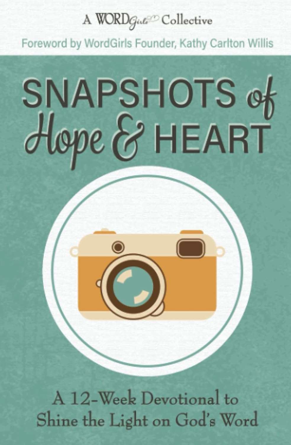 Snapshots